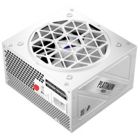 1STPLAYER HA-1300BA3-WH 1300 Вт