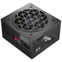 1STPLAYER HA-1300BA3-BK 1300 Вт