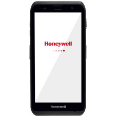 Honeywell EDA52 EDA52-00AE61N21RK