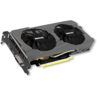 Inno3D GeForce RTX3050 TWIN X2 N30502-08D6-1711VA41 8 Гб