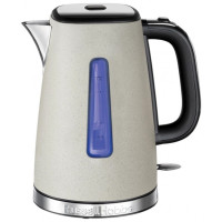 Электрочайник Russell Hobbs 26960-70 бежевый