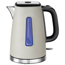 Электрочайник Russell Hobbs 26960-70 бежевый