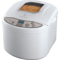 Russell Hobbs 18036-56 белый