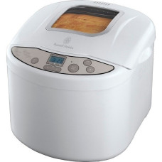 Russell Hobbs 18036-56 белый