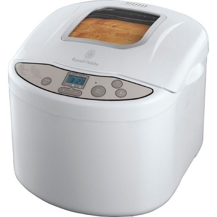 Russell Hobbs 18036-56 белый