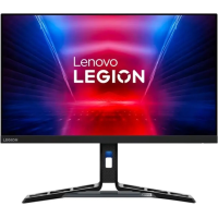 Lenovo R27i-30 67B5GAC1EU черный