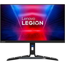 Lenovo R27i-30 67B5GAC1EU черный