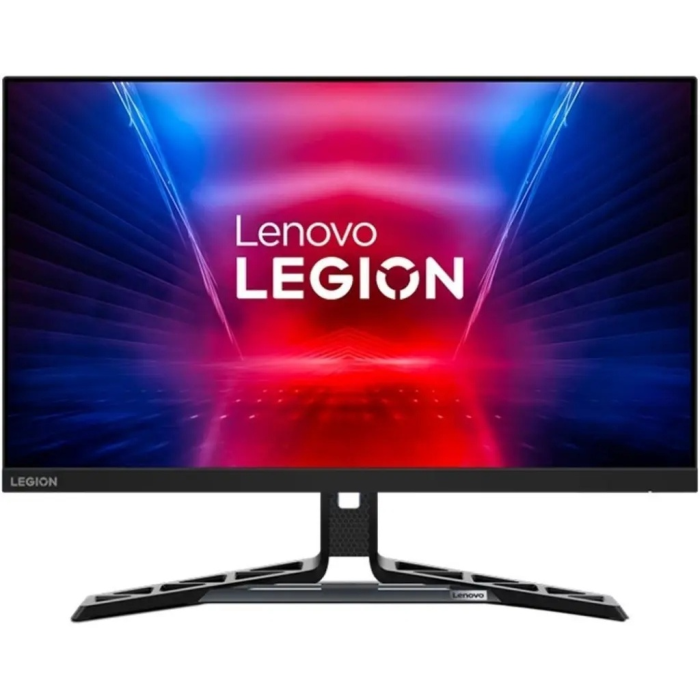 Lenovo R27i-30 67B5GAC1EU черный