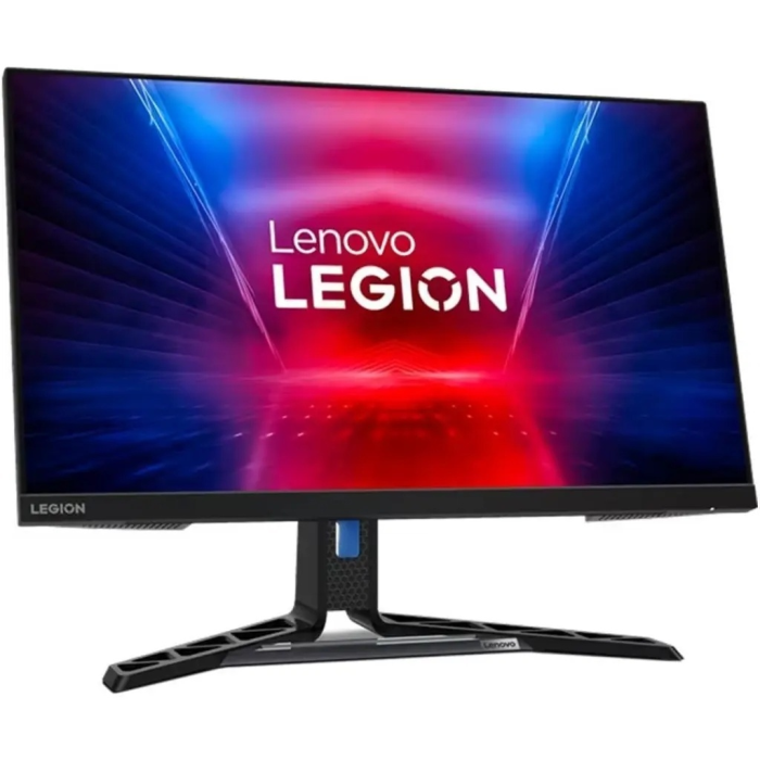 Lenovo R27i-30 67B5GAC1EU черный