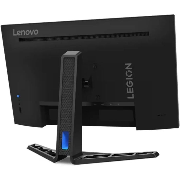 Lenovo R27i-30 67B5GAC1EU черный
