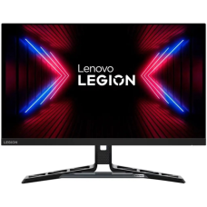 Lenovo R27q-30 67B4GAC1EU черный