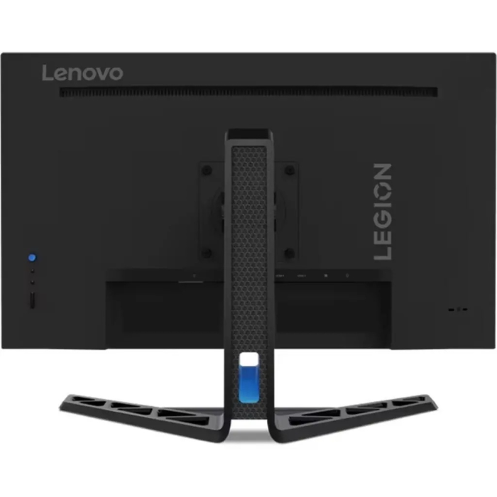 Lenovo R27q-30 67B4GAC1EU черный