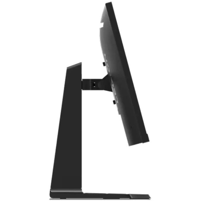 Lenovo R27q-30 67B4GAC1EU черный