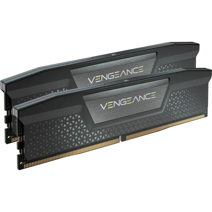 Corsair CMK32GX5M2E6000C36 32 Гб