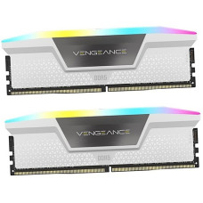 Corsair CMH32GX5M2E6000C36W 32 Гб