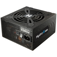 FSP Group Hydro G PRO HG2-750 750 Вт