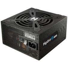 FSP Group Hydro G PRO HG2-750 750 Вт