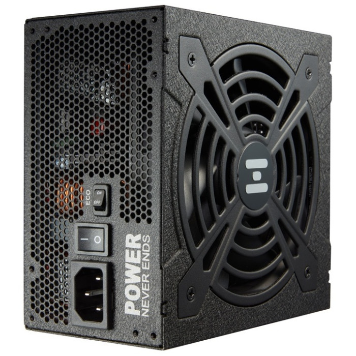 FSP Group Hydro G PRO HG2-750 750 Вт