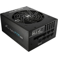 FSP Group Hydro PTM PRO HPT2-1200M Gen 5 1200 Вт