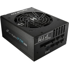 FSP Group Hydro PTM PRO HPT2-1200M Gen 5 1200 Вт