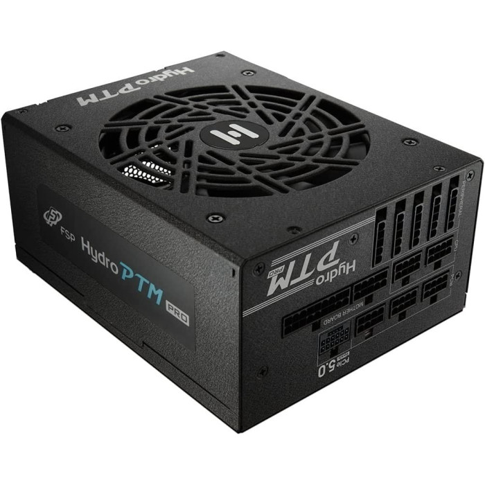 FSP Group Hydro PTM PRO HPT2-1200M Gen 5 1200 Вт