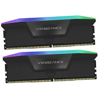 Corsair CMH32GX5M2E6000C36 32 Гб