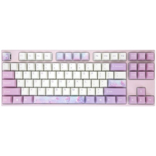VARMILO VEM108 Dreams On Board EC V2 Sakura A36A030A9A3A17A028 розовый