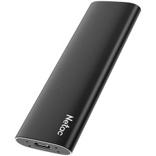 Netac Z SLIM 512 Гб