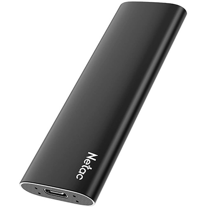 Netac Z SLIM 512 Гб