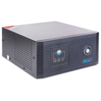 Источник бесперебойного питания SVC DIL-800