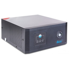Источник бесперебойного питания SVC DIL-800