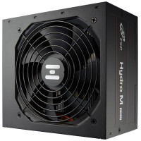 FSP Group Hydro M PRO HP2-700M 700 Вт