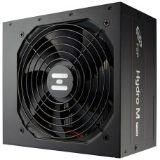 FSP Group Hydro M PRO HP2-700M 700 Вт