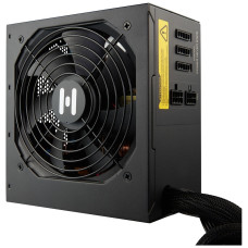 FSP Group Hydro M PRO HP2-800M 800 Вт