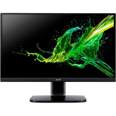 Acer KA242YEbi UM.QX2EE.E05 черный
