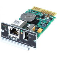 HP AP9544