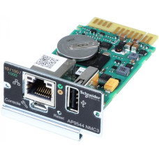 HP AP9544