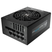 FSP Group Hydro PTM PRO HPT2-1000M Gen 5 1000 Вт
