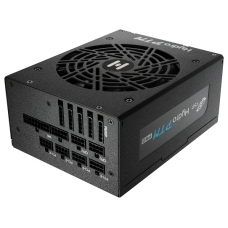 FSP Group Hydro PTM PRO HPT2-1000M Gen 5 1000 Вт