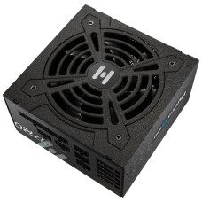 FSP Group Hydro G PRO HG2-850 GEN5 850 Вт