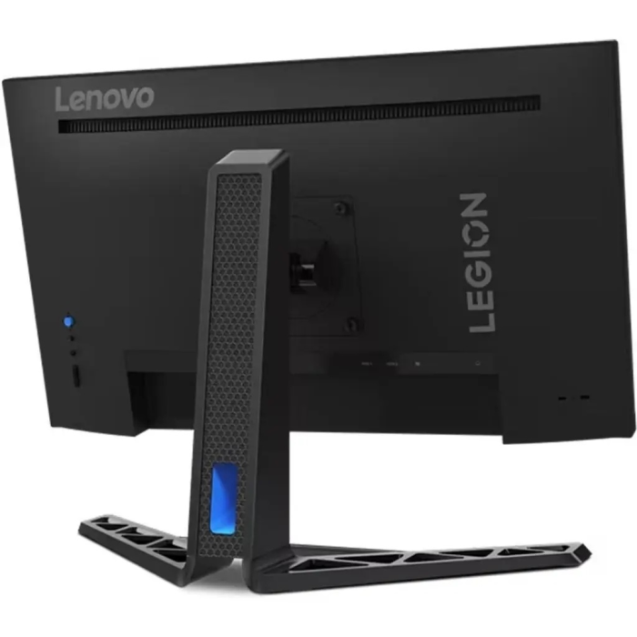 Lenovo R25i-30 67B7GACBEU черный