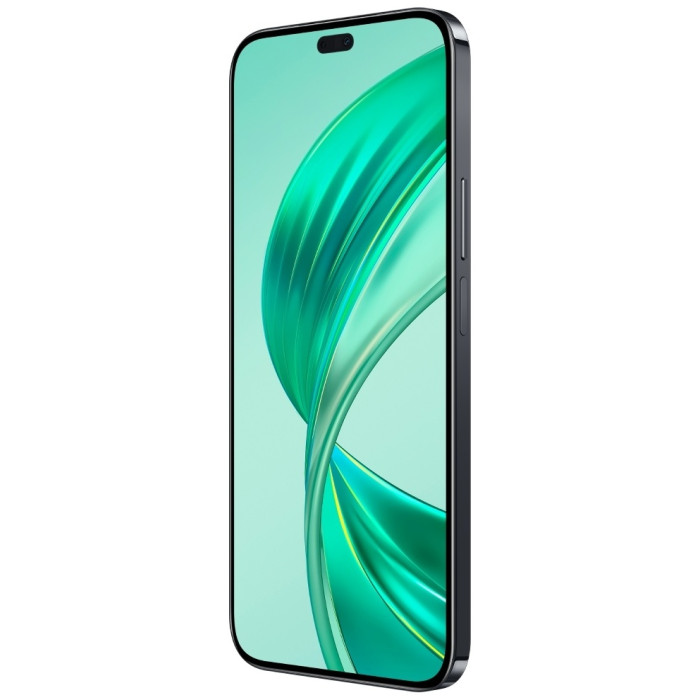 HONOR X8b 8 ГБ/128 ГБ черный