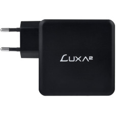 PO-UBC-PC60BK-01