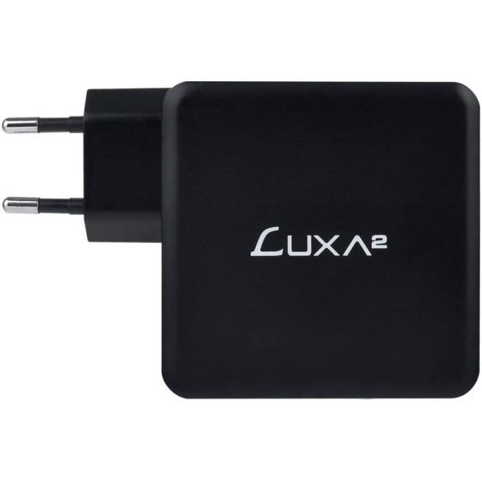 PO-UBC-PC60BK-01