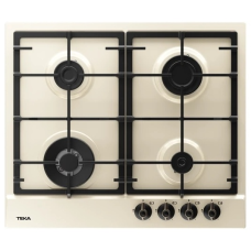 TEKA GSC 64320 RBN Vanilla-OB бежевый