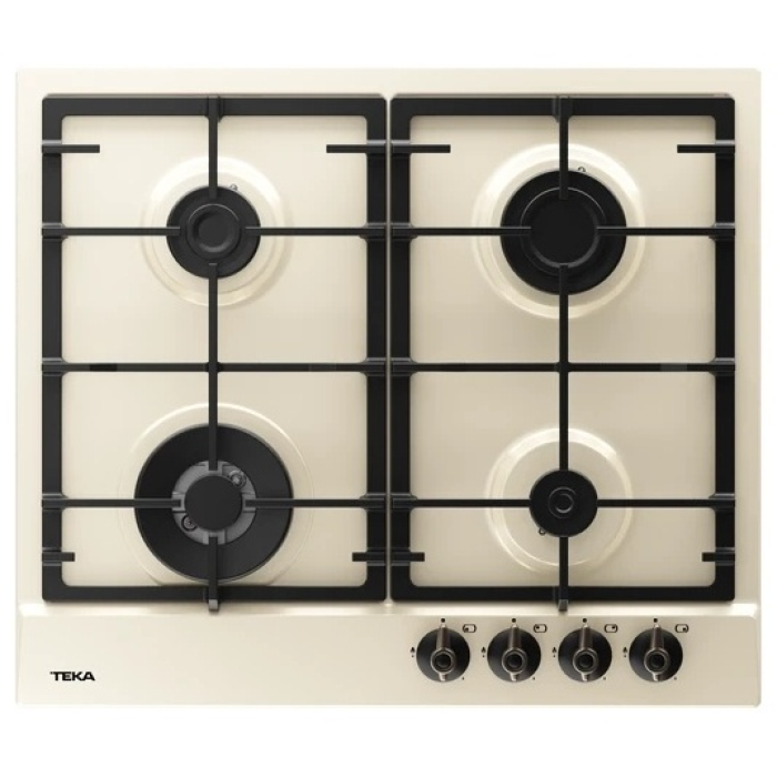 TEKA GSC 64320 RBN Vanilla-OB бежевый