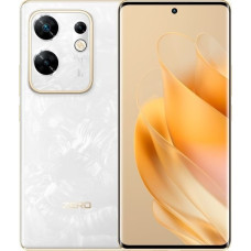 Infinix ZERO 30 4G 8 ГБ/256 ГБ белый