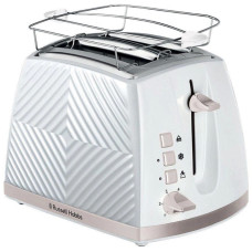 Russell Hobbs 26391-56 белый