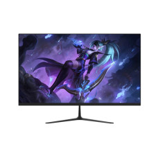 Монитор 27'' X-game OFLED27+<br>84770