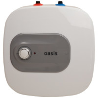 Oasis 15 KP